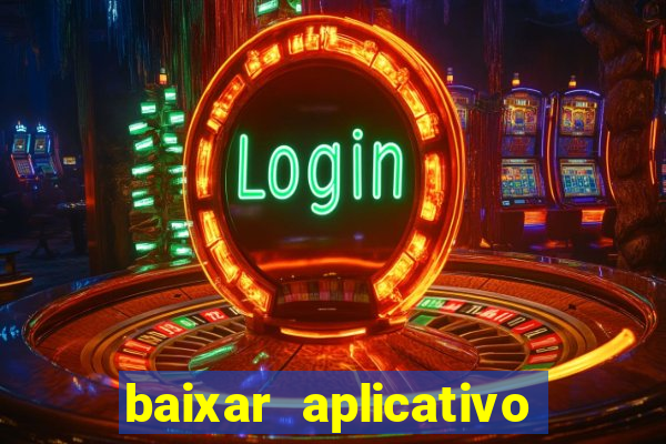 baixar aplicativo mercado pago